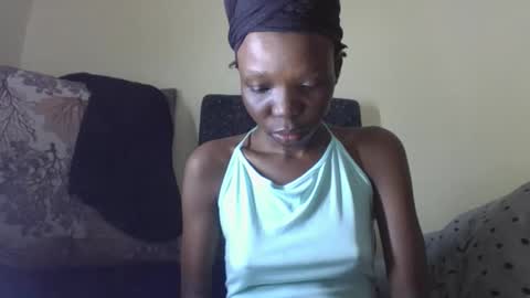 baddie_floxxy online show from April 10, 7:09 pm