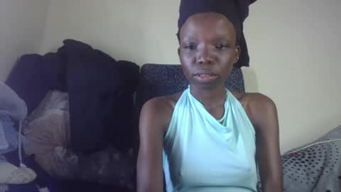 baddie_floxxy online show from June 1, 6:42 pm