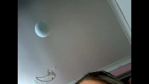 baddieprettypussy online show from March 22, 10:54 am