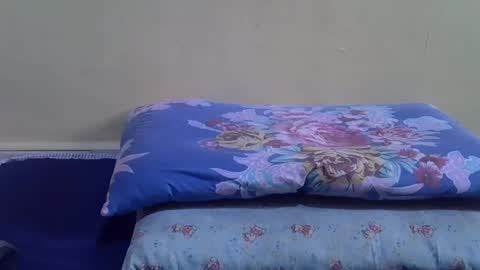 Princess online show from November 17, 6:47 am