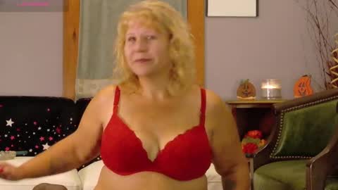 Badgirlpr online show from October 21, 4:38 am