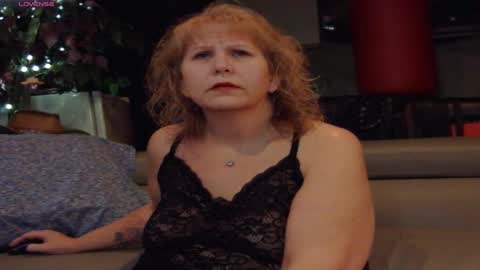 Badgirlpr online show from March 3, 4:43 am