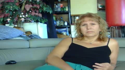 Badgirlpr online show from February 23, 5:34 pm