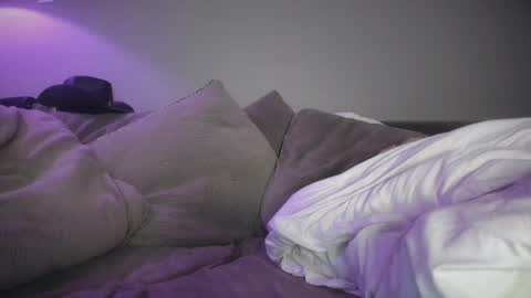 Jade online show from April 5, 3:16 am