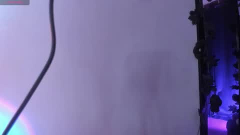        Please help me to reach 100 thumbs up online show from October 3, 10:04 pm