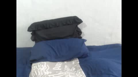 Lily online show from October 18, 6:16 am