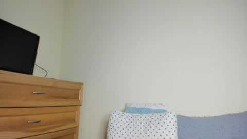 Name online show from January 24, 2:30 pm