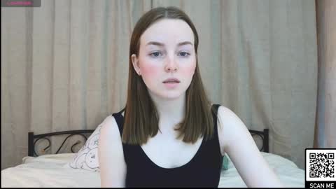 Alice                                                            see you on December 16th online show from January 15, 3:18 pm