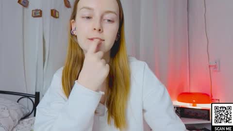 Alice                                                            see you on December 16th online show from February 6, 12:47 am