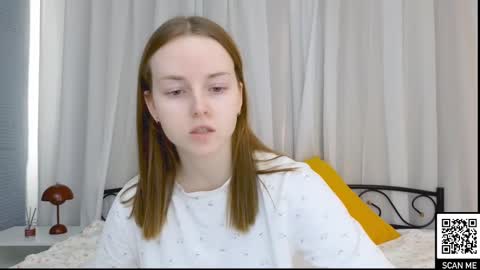 Alice                                                            see you on December 16th online show from March 8, 10:30 am