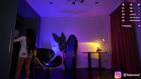 tg channel asianbae online show from July 14, 3:33 am