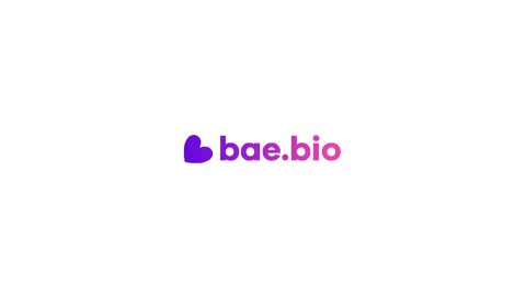 Bae online show from April 2, 3:59 am