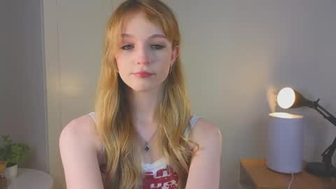 Kate online show from April 1, 4:15 pm