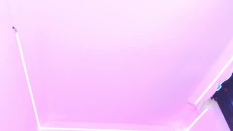 bahianawood online show from September 30, 4:01 pm