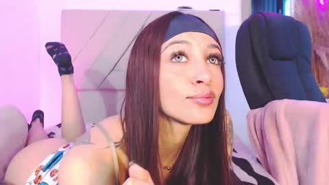 bahianawood online show from September 9, 5:24 pm