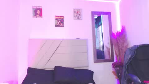 bahianawood online show from November 27, 1:14 pm