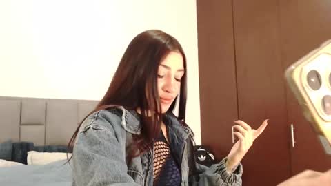 bahianawood online show from February 2, 12:35 pm