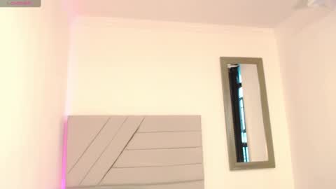 bahianawood online show from March 7, 12:12 pm