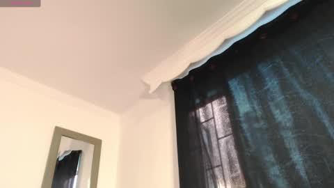 bahianawood online show from March 11, 11:55 am