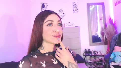 bahianawood online show from April 8, 1:57 pm