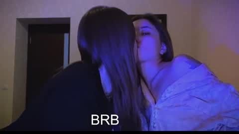 Bailey online show from December 22, 11:44 am