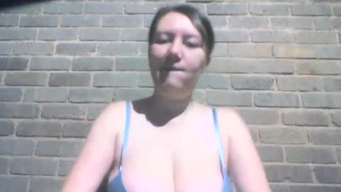 Chaterlain online show from June 14, 6:58 am