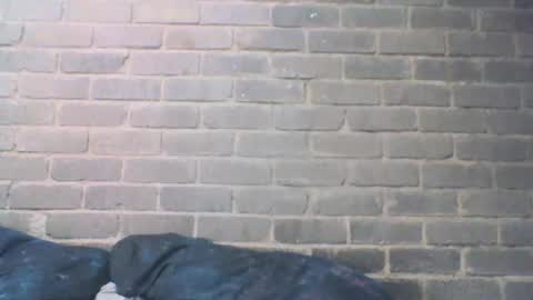 Chaterlain online show from March 20, 11:04 am