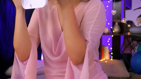 Bailey online show from September 20, 4:44 am