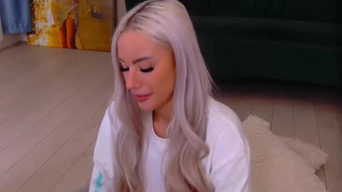 bailey_rush online show from February 26, 3:11 pm