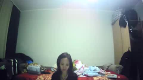 bailliy online show from October 11, 1:25 pm