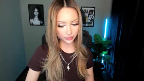 Baklajan online show from November 3, 6:12 pm