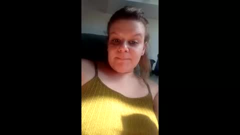 balanescuannamaria21 online show from May 30, 1:53 pm
