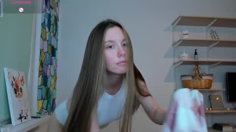 Kira online show from November 28, 6:55 pm