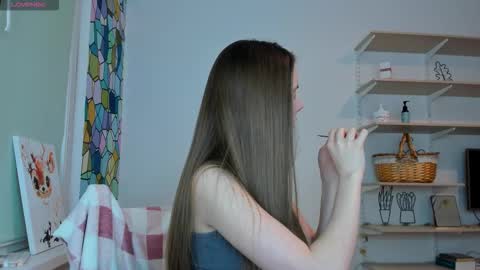 Kira online show from November 11, 5:03 am