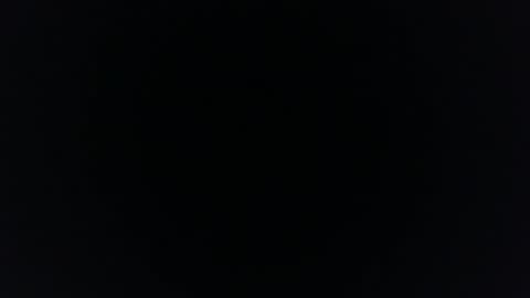 bamabarbie online show from November 30, 4:49 am