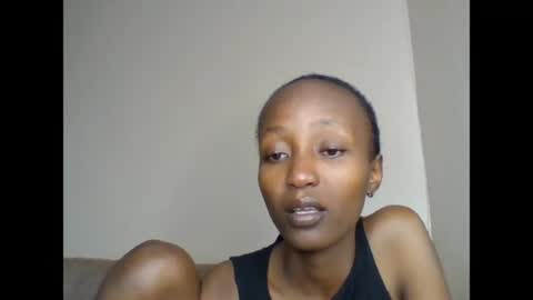 Bambi online show from June 15, 7:58 pm