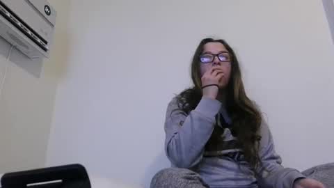 bambiboo8113 online show from November 9, 11:06 am