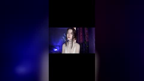 Luna online show from February 26, 9:08 am