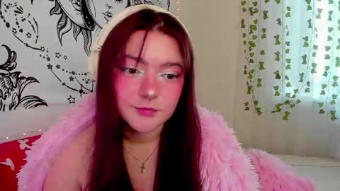 May 3 online show from January 16, 11:17 am