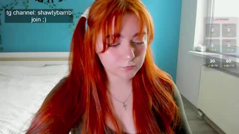 May 3 online show from June 4, 11:26 am