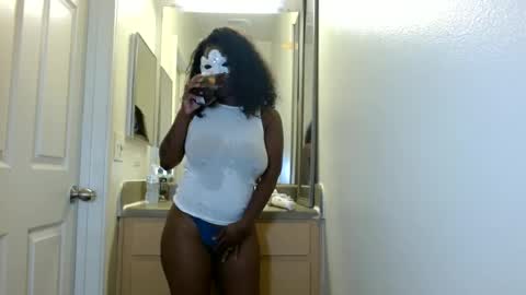 SABRINA - ADD SNAP FOR DAILY CONTENT online show from December 8, 6:54 am