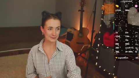 Ellen and  online show from November 12, 1:58 am