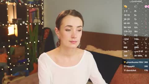 Ellen and  online show from January 12, 2:17 am