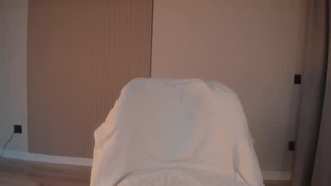 Didi online show from March 27, 10:10 pm