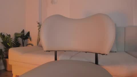 Didi online show from April 15, 7:58 pm