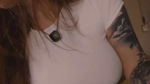 Didi online show from April 11, 3:23 am