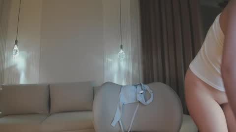 Didi online show from March 14, 4:30 pm