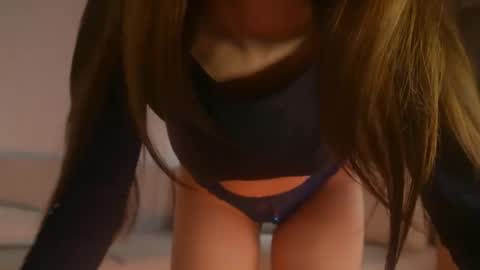 Didi online show from April 26, 8:28 pm