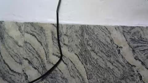 banging_body online show from April 18, 7:07 pm