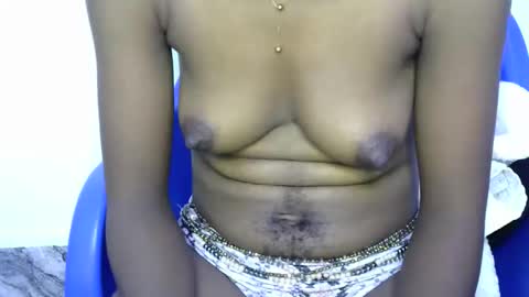 banging_body online show from April 17, 5:48 pm